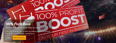 bet32red|32red welcome offer.